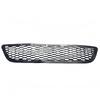 55000808AC Front Bumper Ventilation Mesh for Dodge Journey 2011-2019.