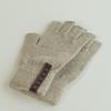meminn harf finger gloves 5colors