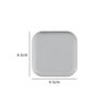 Furniture Anti-Collision Sticker Legos Friends Door Handle Bed Guardrail Refrigerator Crash Pad Gamer Chair Round Table 18 Baby