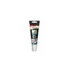 Mastic D'étanchéité Adhésive Transparent FISCHER - 80 Ml - 96005