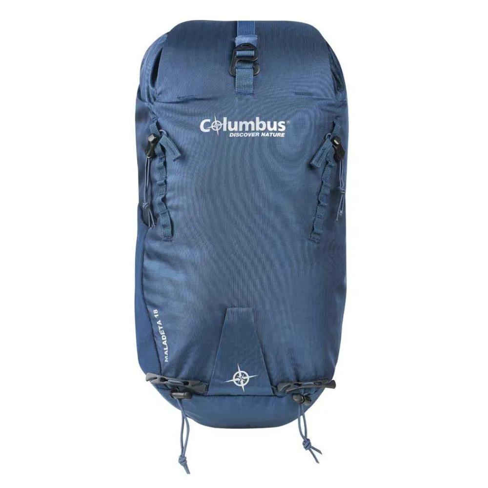 

Columbus Рюкзак Maladeta 18L