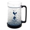 Tottenham Hotspur FC Official Football Freezer Tankard