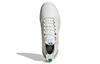 adidas Adizero Ubersonic 4 'Stanniversary' GZ1409