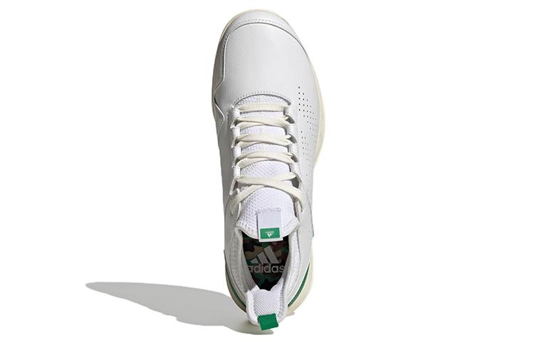 adidas Adizero Ubersonic 4 'Stanniversary' GZ1409