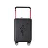 CROWN Hard-shell Travel Luggage