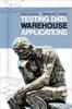 The Testing Data Warehouse Applications Book