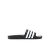 Adilette Slippers