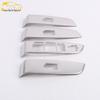 19 CS85 Power Window Trim & Armrest Switch Decorative Panel for Car - Hot Sale