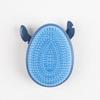 Brosse à cheveux 3D - Lilo et Stitch - 9 cm - Cadeau idéal - Pour fille