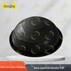 Zhongjing Naval Training Bosu Ball