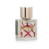 Nishane Tempfluo Parfumextrakt 50 ml (unisex)