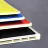 1/3Pcs Reusable Break Board Taekwondo Rebreakable Board Martial Arts Training Performance Accessory