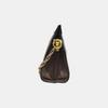 [Pre-Owned] Gucci Ophidia Small Shoulder Bag 'GG Supreme' - Good #W6VZCM