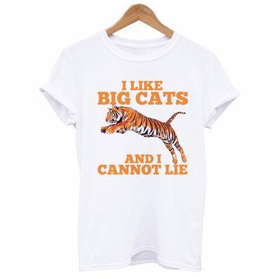 Chat Tigre Blanc Ot 3 Eur Prix Avantageux Les Vrais Avis Livraison Gratuite Sur Joom