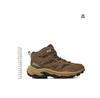 Треккинговые ботинки Jack Wolfskin Vojo Tour Texapore Mid W
