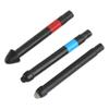 Ersatzspitze für Stylus 2H NB B für Microsoft Pro5 4 Book Stift mit Einzelseitenknopf