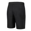 Summer Workwear Five Quarter Pants Men's Workwear Pants Casual Sports Pants