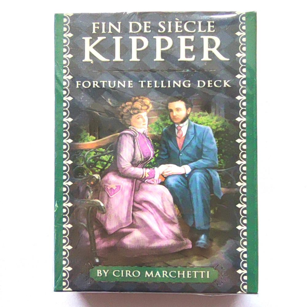 

Настольная игра Таро Игра для вечеринок Классическая карточная игра Таро Многопользовательские игры для вечеринок Игры с друзьями