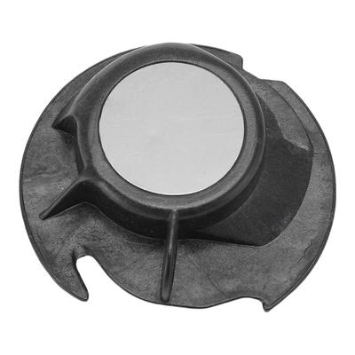 Cucito e manufatti tessili – Macchine per cucire