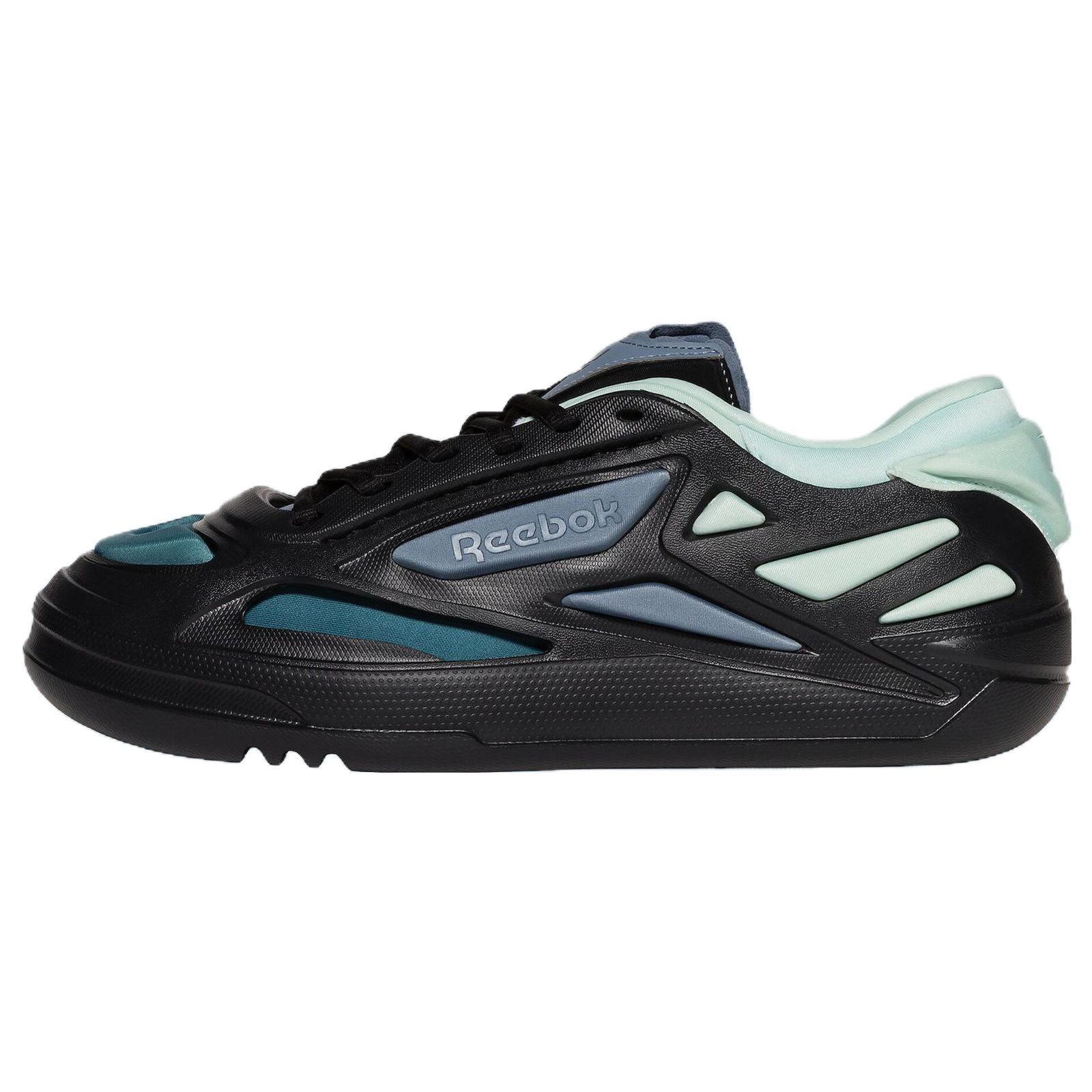 Reebok Club C Fwd sneakers Unisex