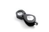 NIKON 10XNEW 10X NEW Jewelry Appraisal for Loupe