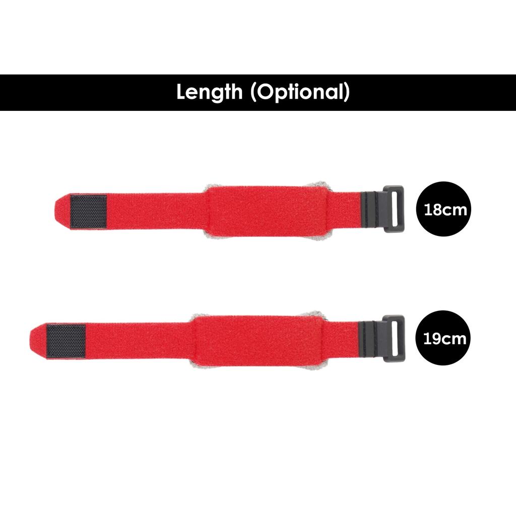 Muting Strap Guitar Bass Muter Fretboard Wraps String Dampener Noise Reducer Dampener Guitar Bass String Mute Universal