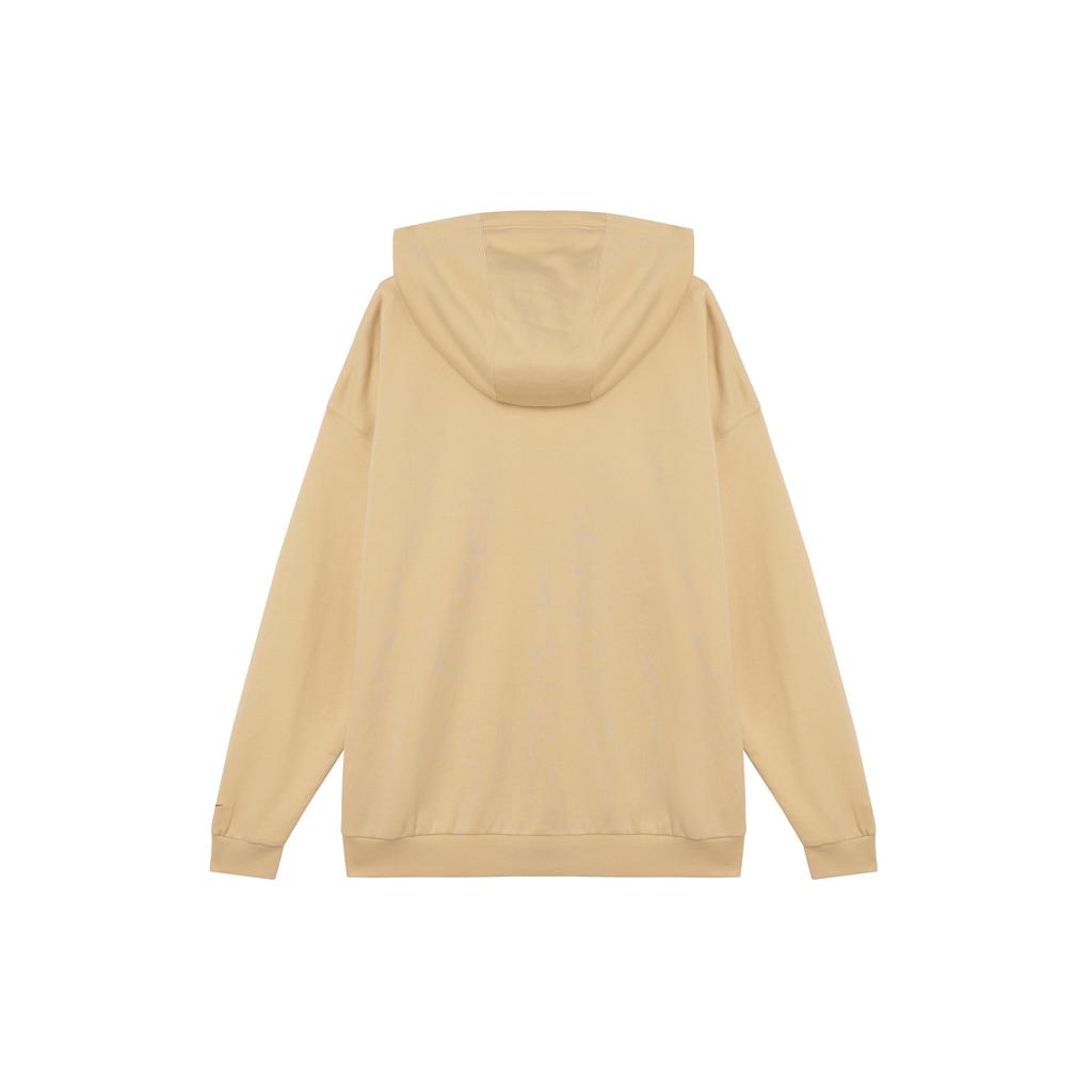 New Nike Sweatshirts Men's Khaki HQ4745-233