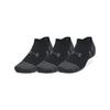 Men's Ankle Socks 1379503-001