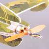1 Set 1000Kv 1400Kv 2200Kv A2212 Brushless Motor For Rc Aircraft Plane Multi-Copter Brushless Outrunner Motor