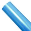 Car Stickers Iridescent Coral Vinyl Wrapping Film Waterproof Self-Adhesive Wrap Film for Auto Motorcycle Tuning & Protection