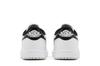Men's Sneakers Nike Jordan 1 Retro Low '85 Metallic Black White/Black-Neutral Grey