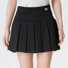 Adidas Originals Comfortable Versatile Casual Skirt Women skirts KG8257