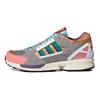 Adidas Zx 10/8 'Candyverse' GX1085