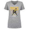 Na górę – T-shirty i koszulki
