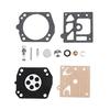 Carburetor Rebuild Kit for Husqvarna 359 EPA 357 357XP Chaaw Trimmer Weedeate
