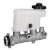 Car 47201-26640 4720126640 Brake Master Cylinder For Toyota Hiace Van Bus 1995-2019