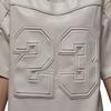 Jordan Luftig Bequem Vielseitig Mode Einfach Kurzarmkleid Damenkleider HQ9185-104
