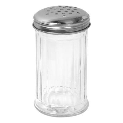 Ströare 30 cl glas och rostfritt stål - Chevalier Diffusion