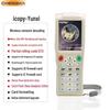 Sisteme de control acces și alarme – Cartele control acces