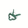 20pcs Reusable Garden Greenhouse Plant Fixed Clips - Perfect for Supporting Your Plants, Vines & Flowers! - For Gardeners & Plant Lovers
