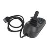 Electric Wheelchair Controller Upper Control High Sensitivity Wheelchair Joystick Module for PG VR2