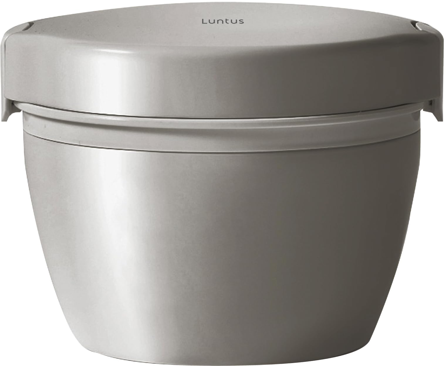 

Dishwasher Safe Asvel Insulated Lunch Lunch Cafe Bowl 620ml Capacity Cups of Warm Vacuum Perfect Size for Hot or Cold Ag Box, Jar, Size, (1.5 Rice),