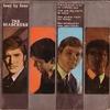 7-дюймовая пластинка SEARCHERS - Four By Four NEP24228 Pye Records 1965 UK Рок Б/У