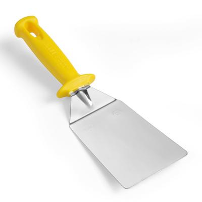 Pizza Spatula 90x120mm Lilly Codroipo Hendi 855591