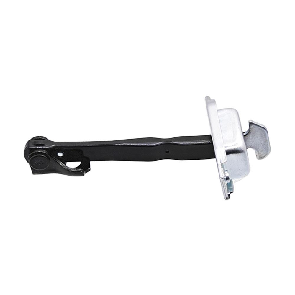 HOWINATOP 68630-02240 Rear Door Check for Toyota Corolla 68630-02240 2014-2018  Handle Hinge