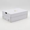 DC0774-101 Nike Air Jordan 1 Low White Black Panda (Women's)