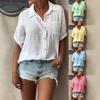 Tops – Blusas e camisas