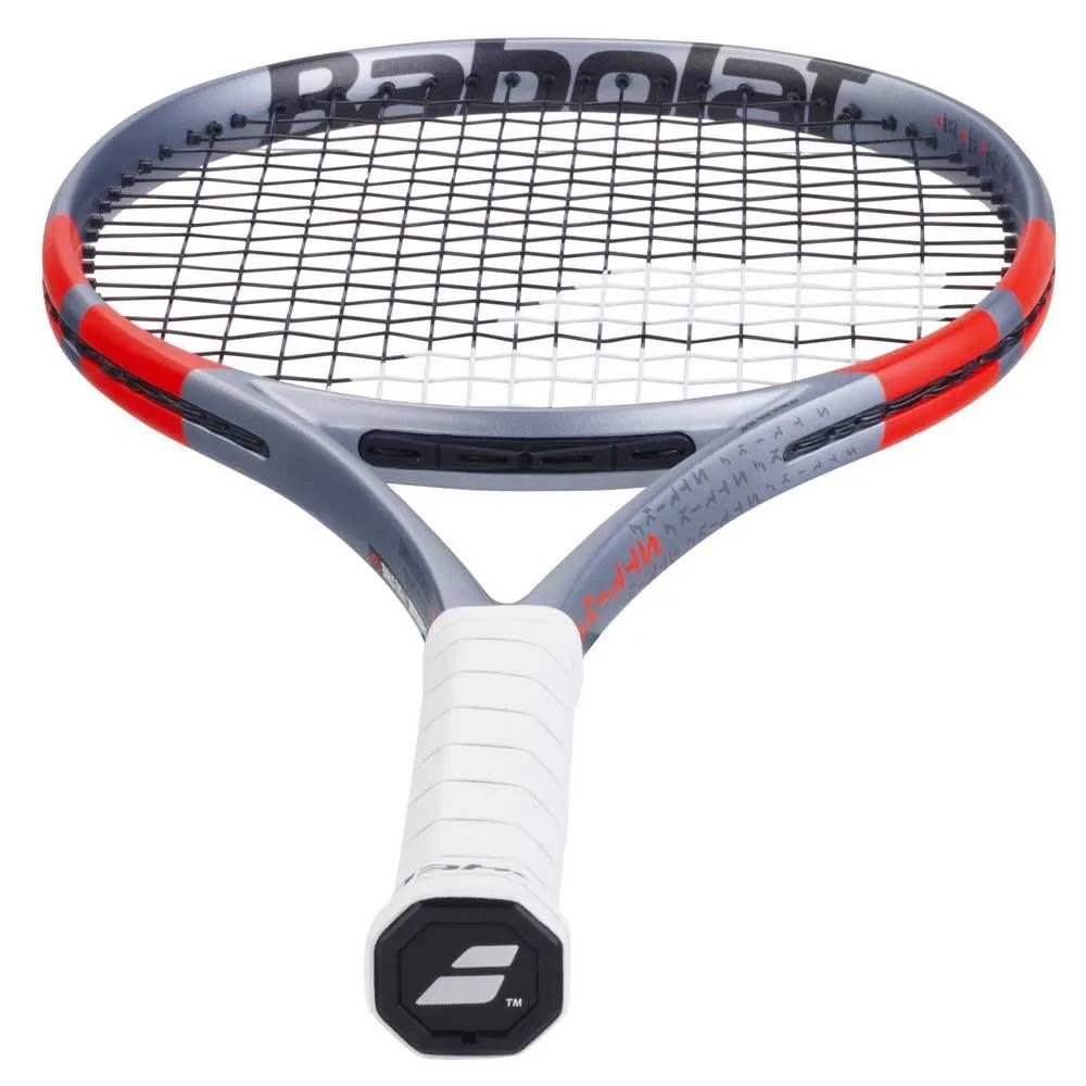 Babolat Tennis Racket Without Strings Puretrike Team