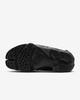 Nike Air Rift Casual Shoes Women's HM8288-001 Black Size