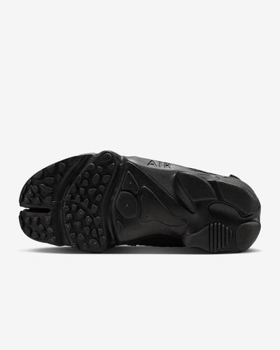 Nike Air Rift Casual Shoes Women's HM8288-001 Black Size